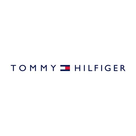 official tommy hilfiger website|tommy hilfiger canada official website.